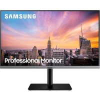 Монитор Samsung S27R650FDI (LS27R650FDIXCI) фото 1